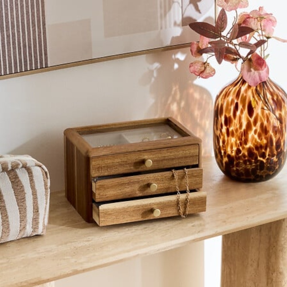 assia-jewellery-box-with-3-drawers-acacia