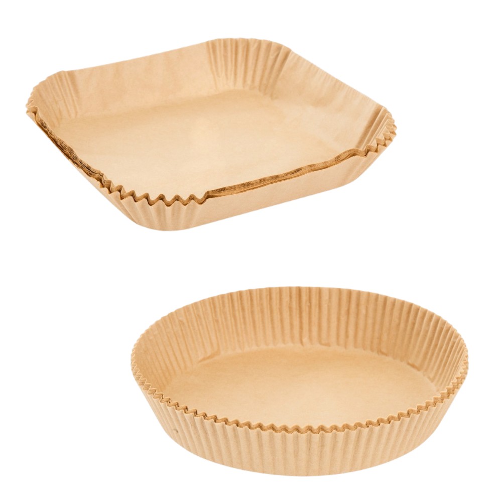 5five-airfryer-baskets-2-assorted