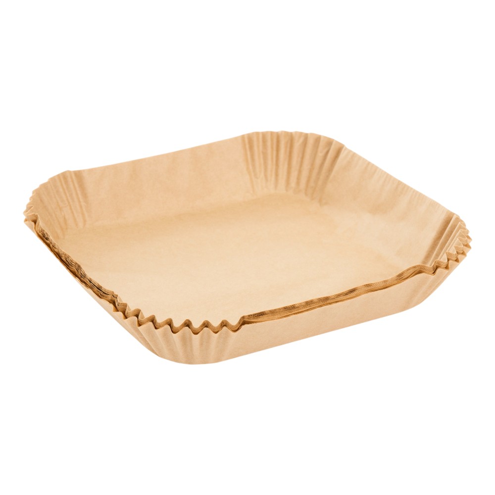 5five-airfryer-baskets-2-assorted