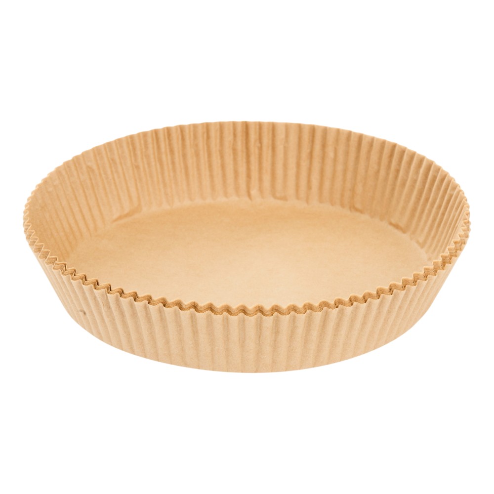 5five-airfryer-baskets-2-assorted