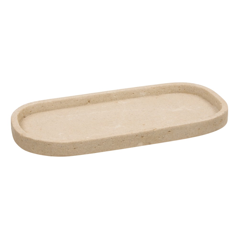atmosphera-tray-anaya-resin-beige