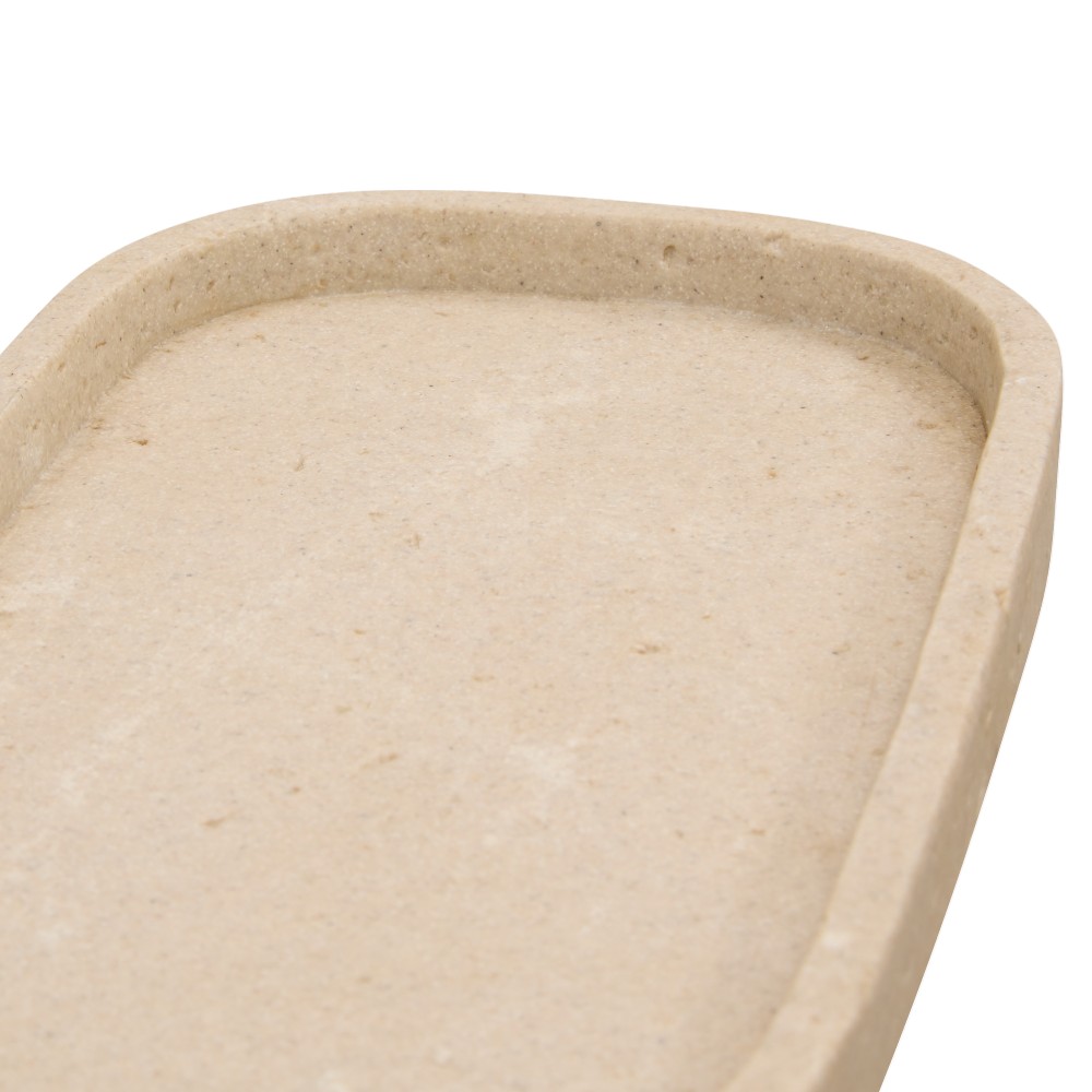 atmosphera-tray-anaya-resin-beige