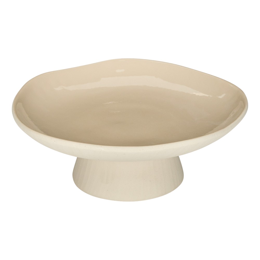 atmosphera-bowl-ceramic-aria-d-28-cm-beige