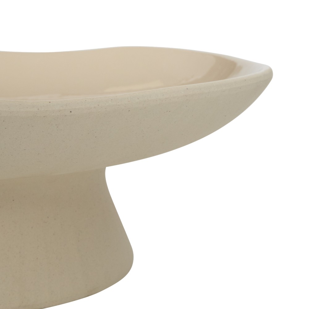 atmosphera-bowl-ceramic-aria-d-28-cm-beige
