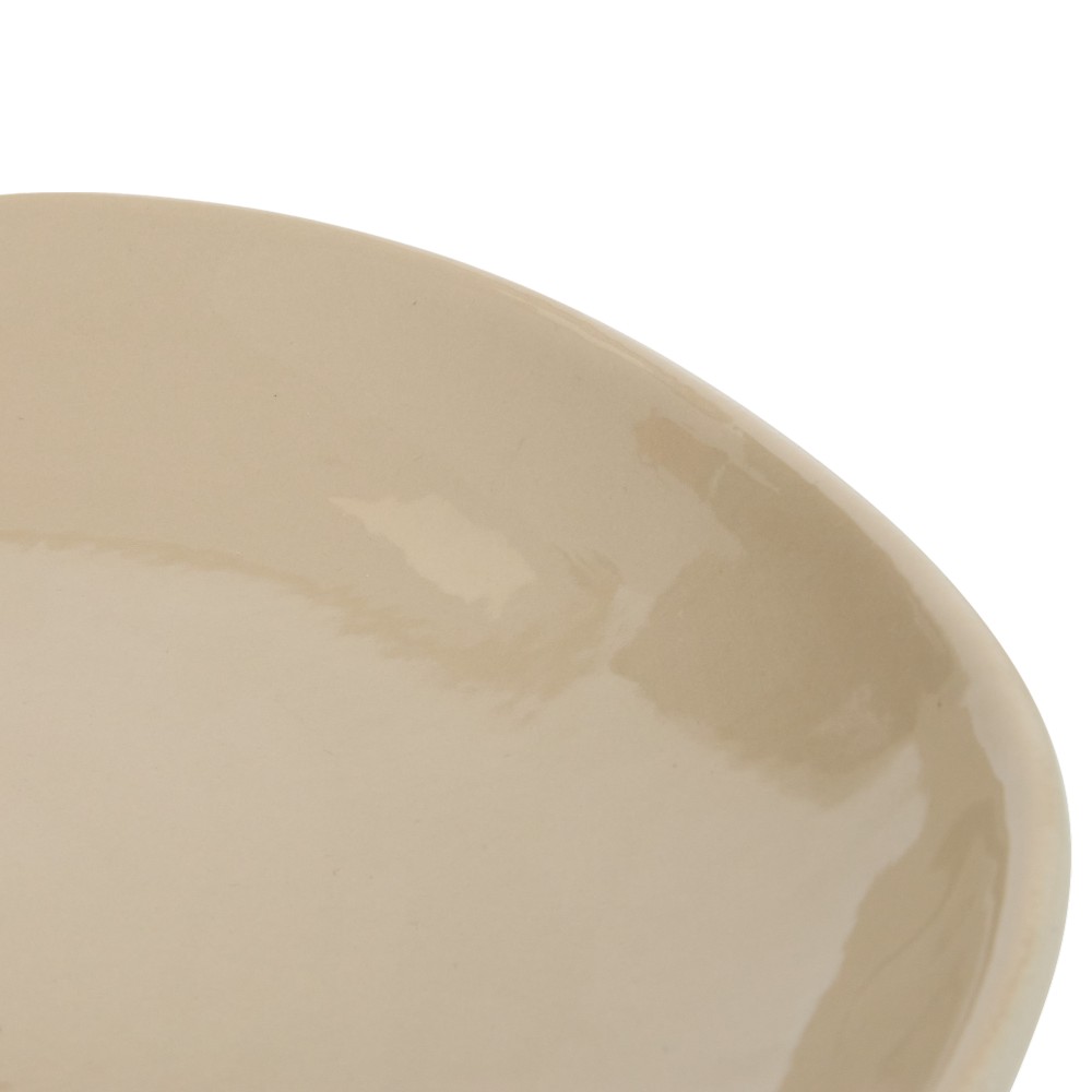 atmosphera-bowl-ceramic-aria-d-28-cm-beige