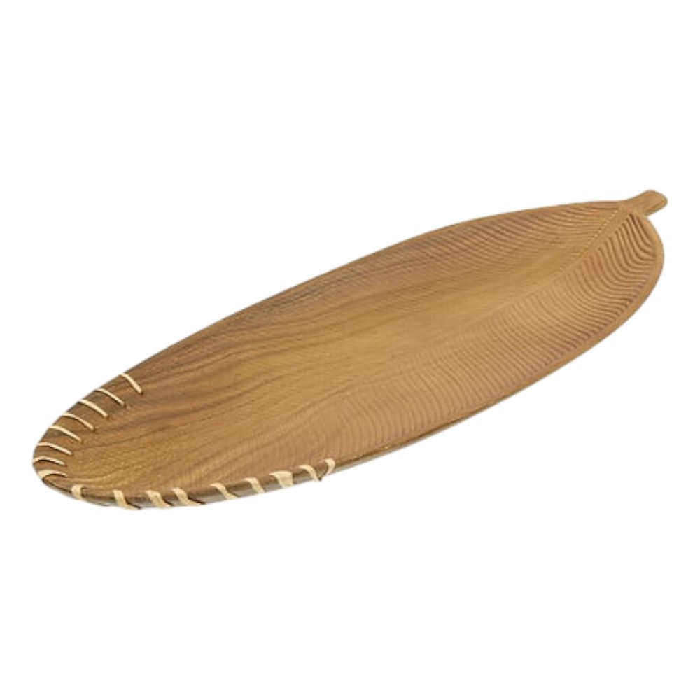 atmosphera-avi-catchall-tray-49-5cm-mdf