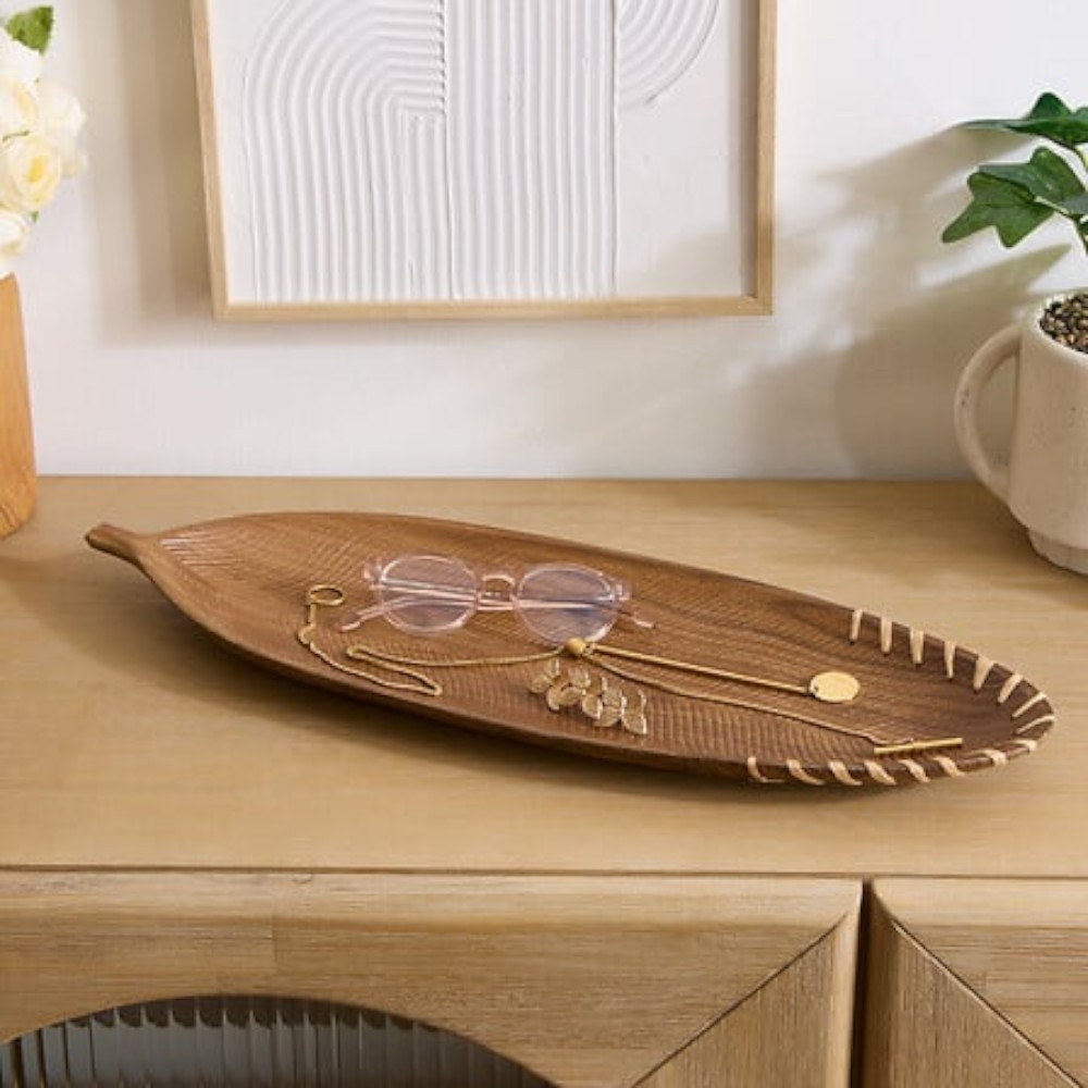 atmosphera-avi-catchall-tray-49-5cm-mdf