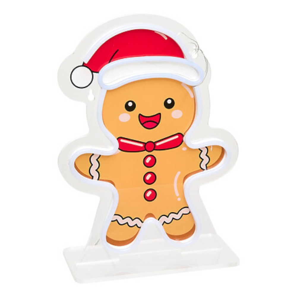 led-neon-gingerbread-height-29-cm-usb-cable