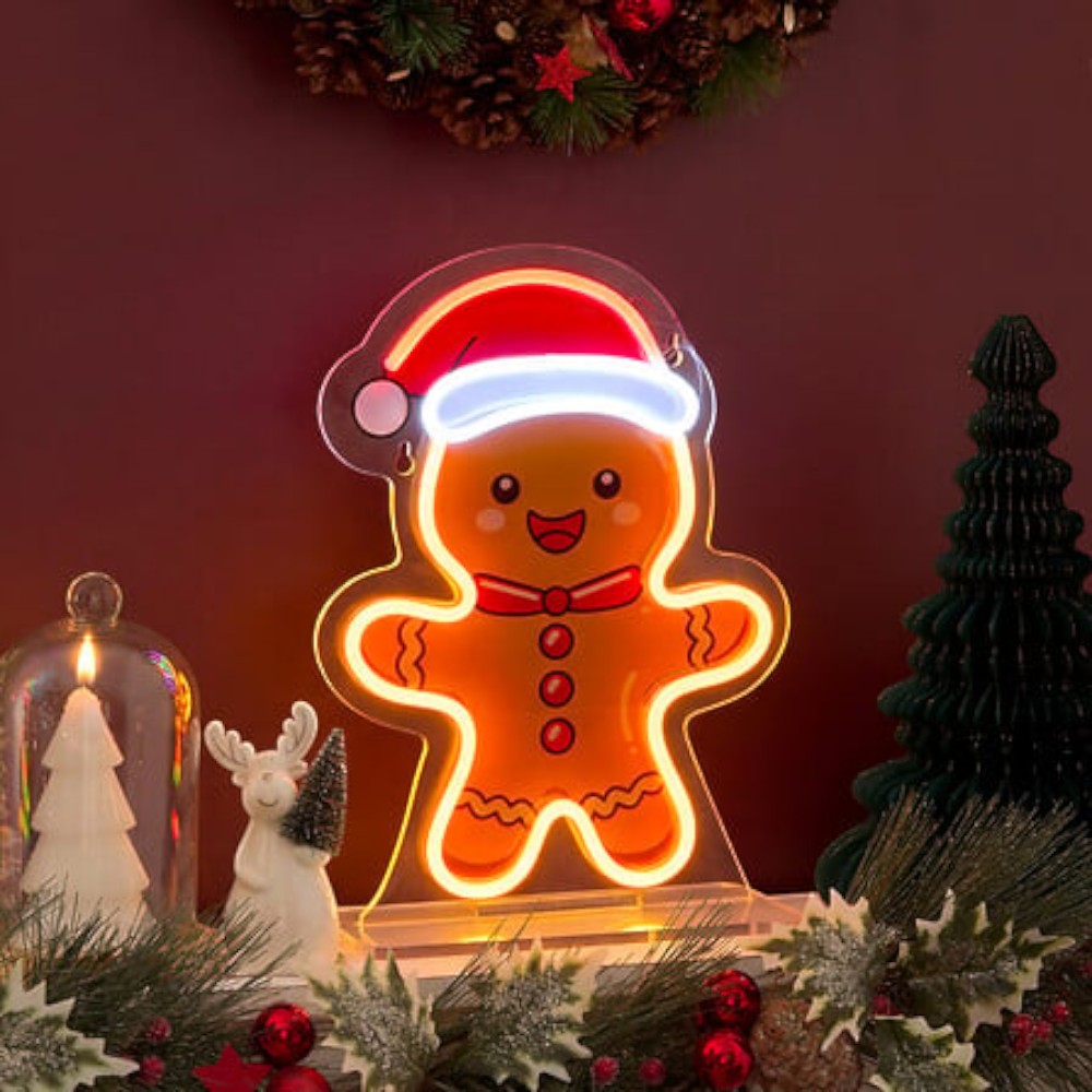 led-neon-gingerbread-height-29-cm-usb-cable