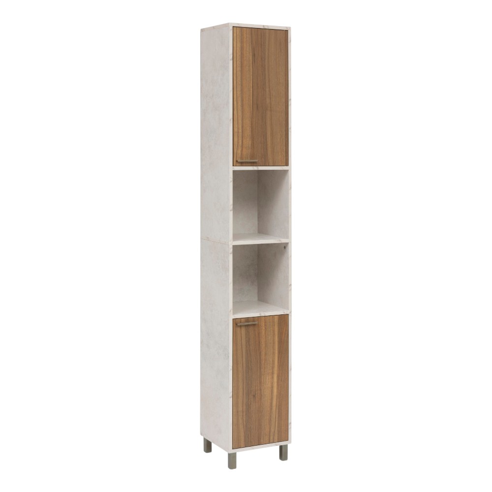 5five-column-storage-unit-come