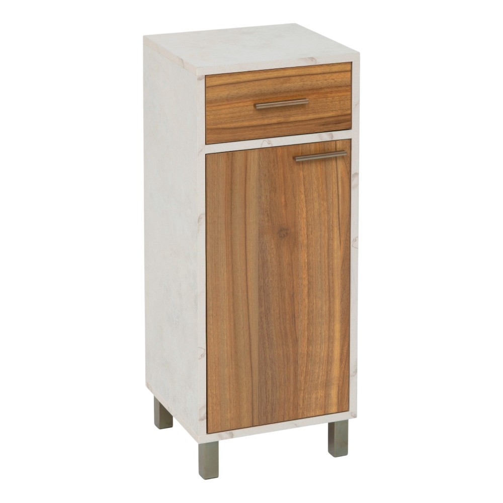5five-low-cabinet-come