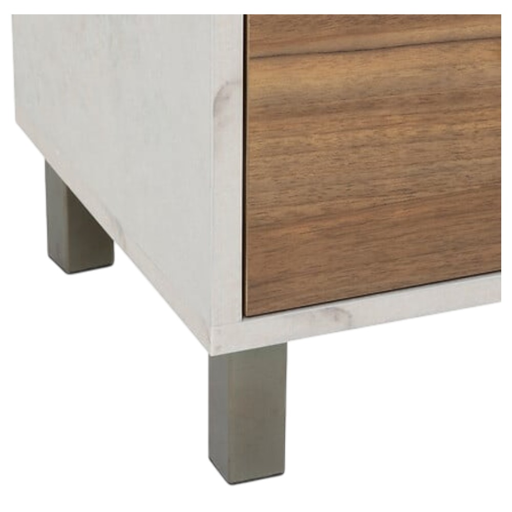 5five-come-4-drawer-bathroom-cabinet-wood-marble-effect-40cm-x-30cm-x-97-5cm
