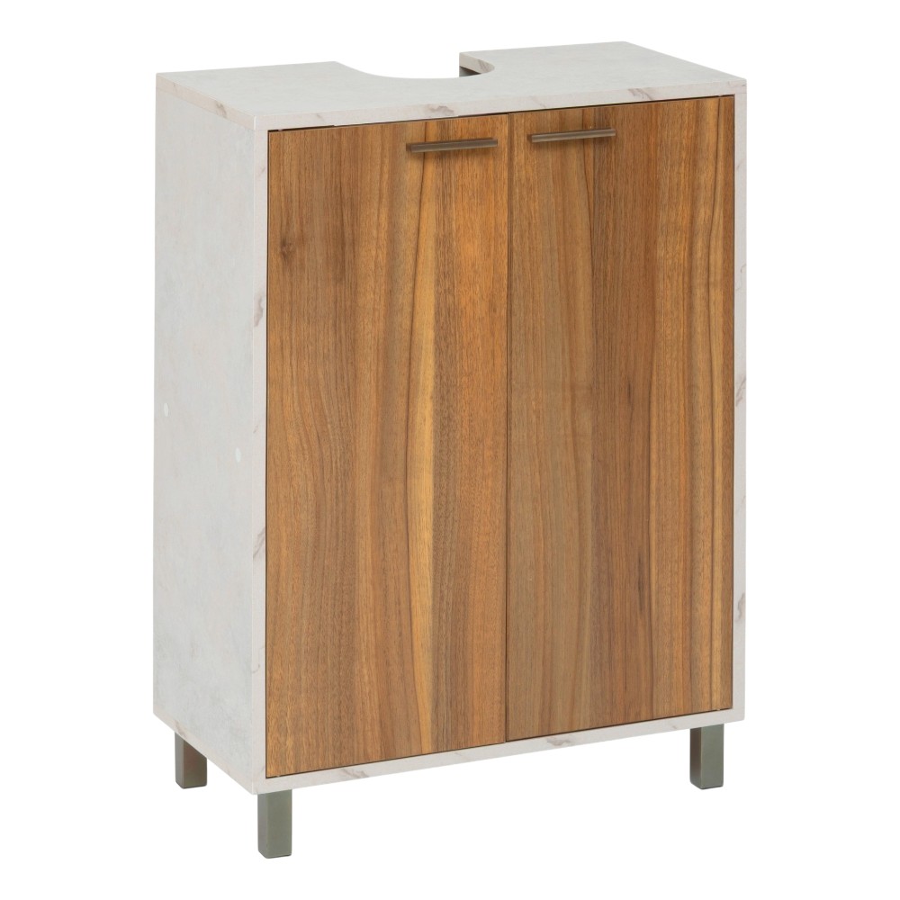 5five-under-sink-cabinet-come