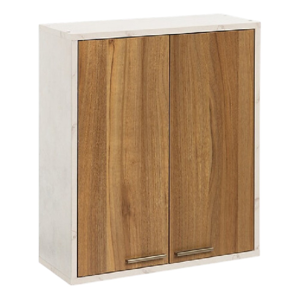 5five-high-cabinet-come