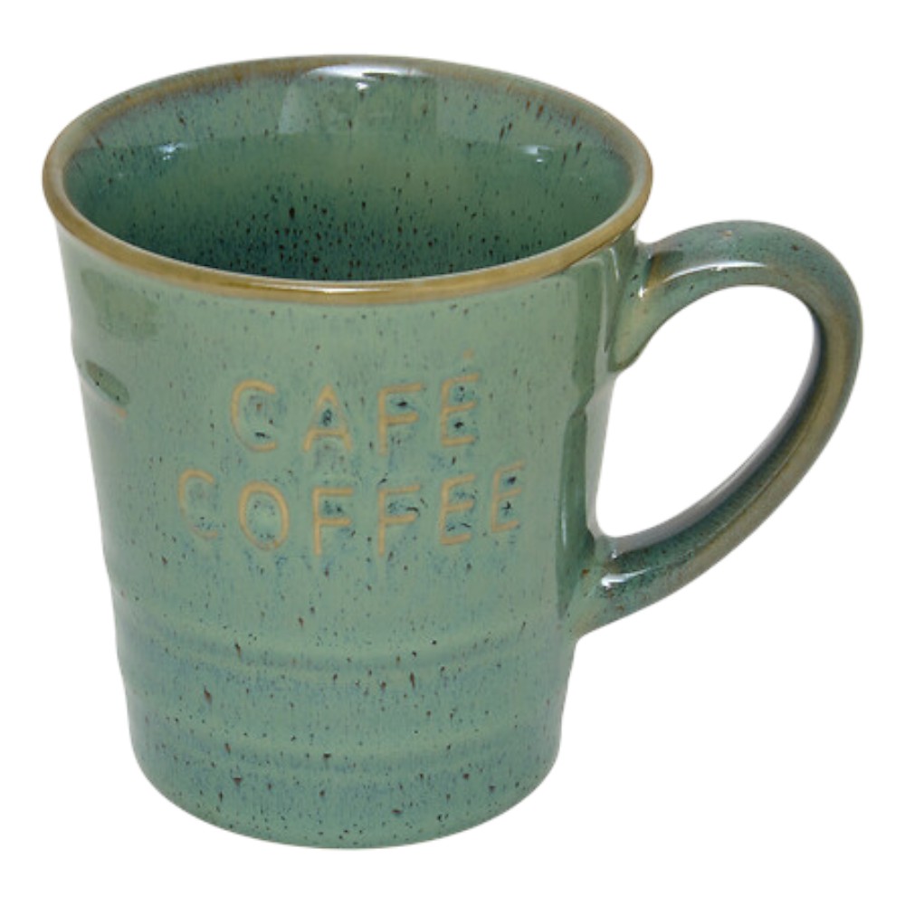 coffee-mug-20-cl-green-sg-secret-de-gourmet