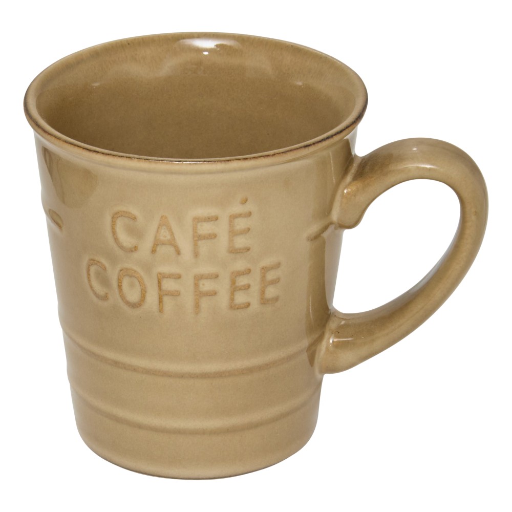 sg-secret-de-gourmet-mug-small-café-beige-20cl