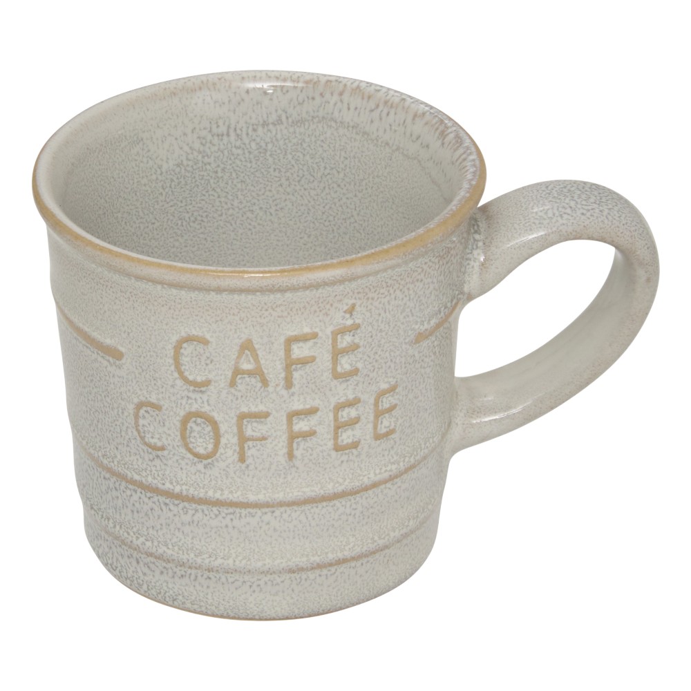 sg-secret-de-gourmet-espresso-cup-café-white-8cl