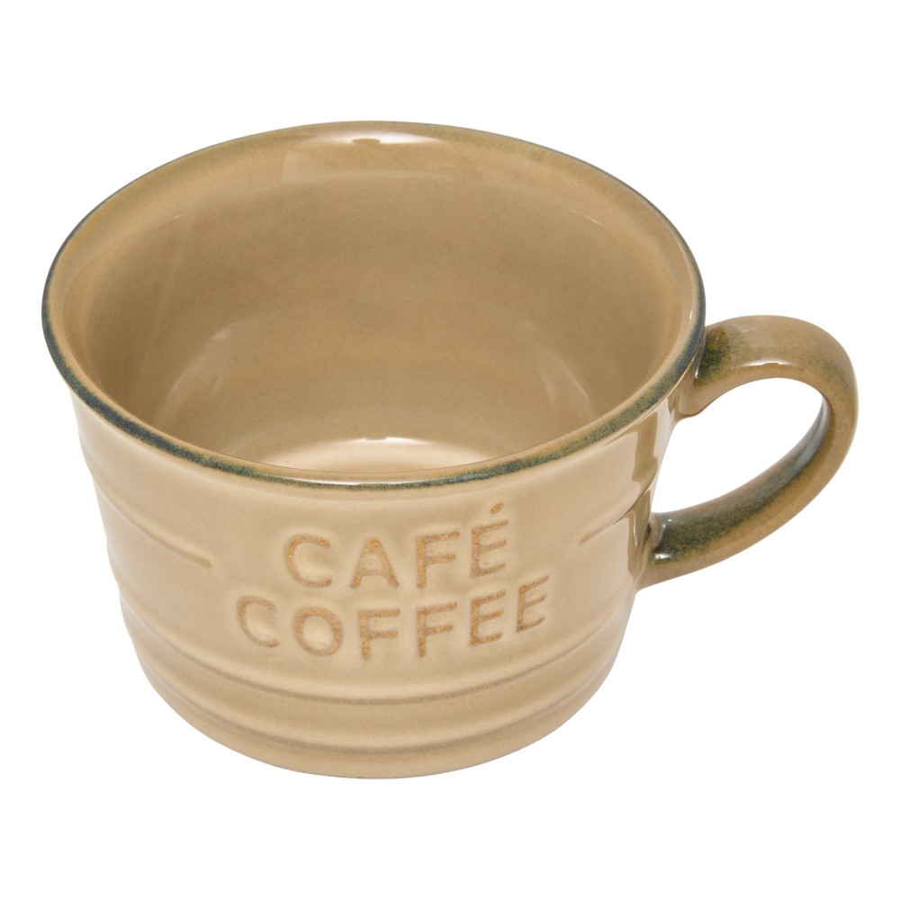 sg-secret-de-gourmet-jumbo-café-beige-26cl