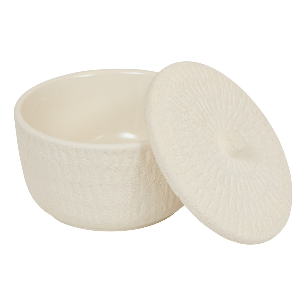 atmosphera-box-with-a-lid-ceramic-sien-h-10-5-cm-white