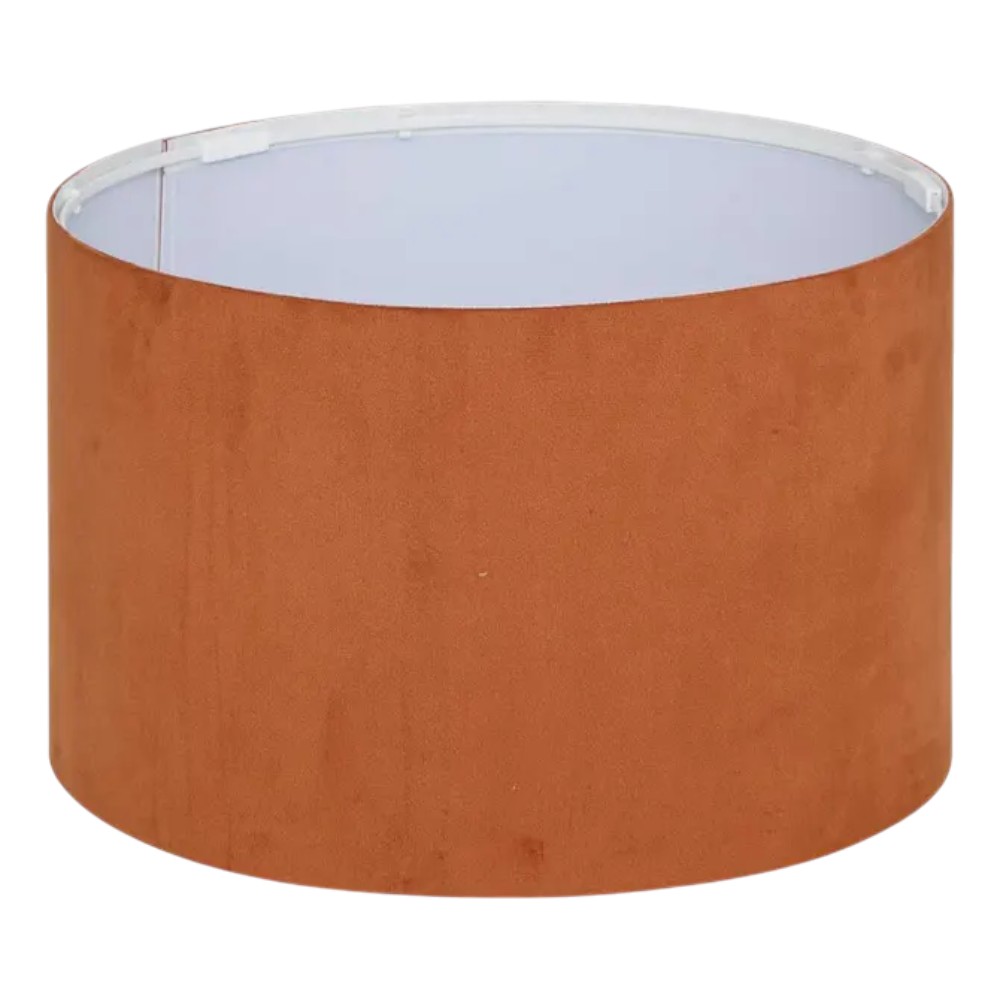 atmosphera-beline-shade-d-30-cm-copper