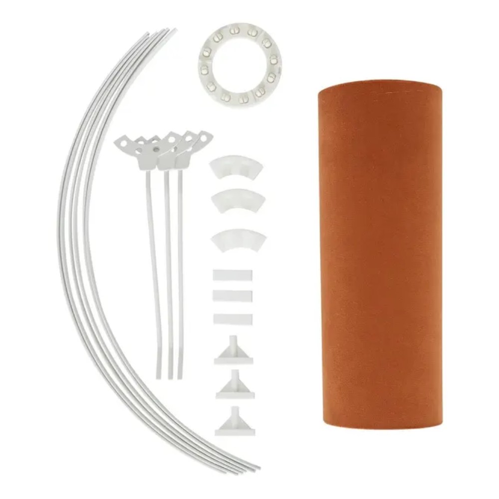 atmosphera-beline-shade-d-30-cm-copper