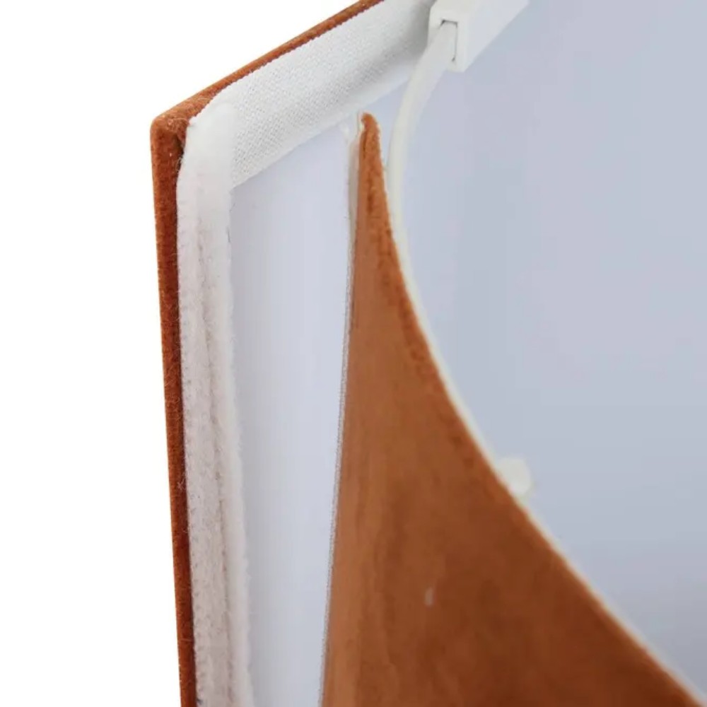 atmosphera-beline-shade-d-30-cm-copper