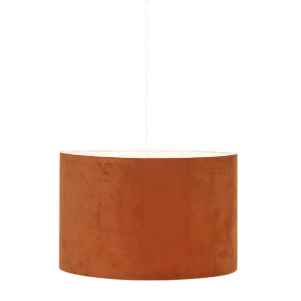 atmosphera-beline-shade-d-30-cm-copper