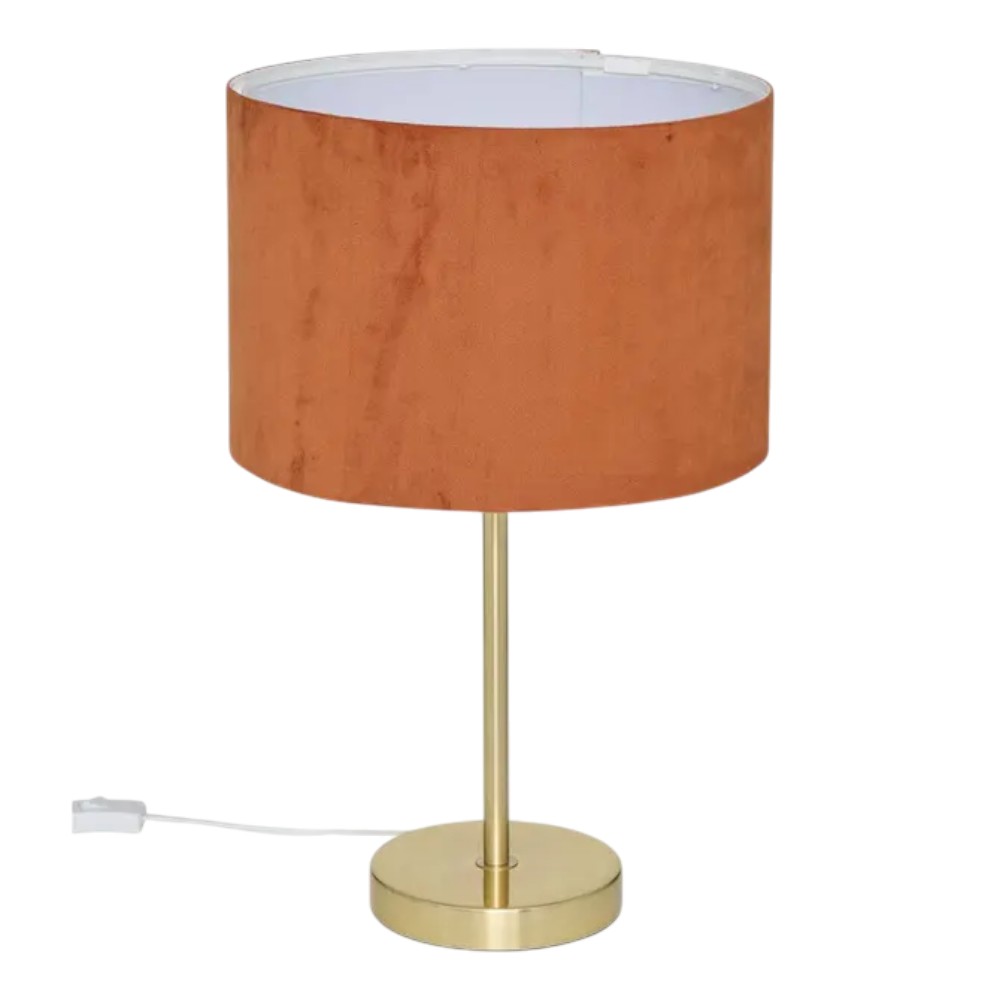 atmosphera-beline-shade-d-30-cm-copper