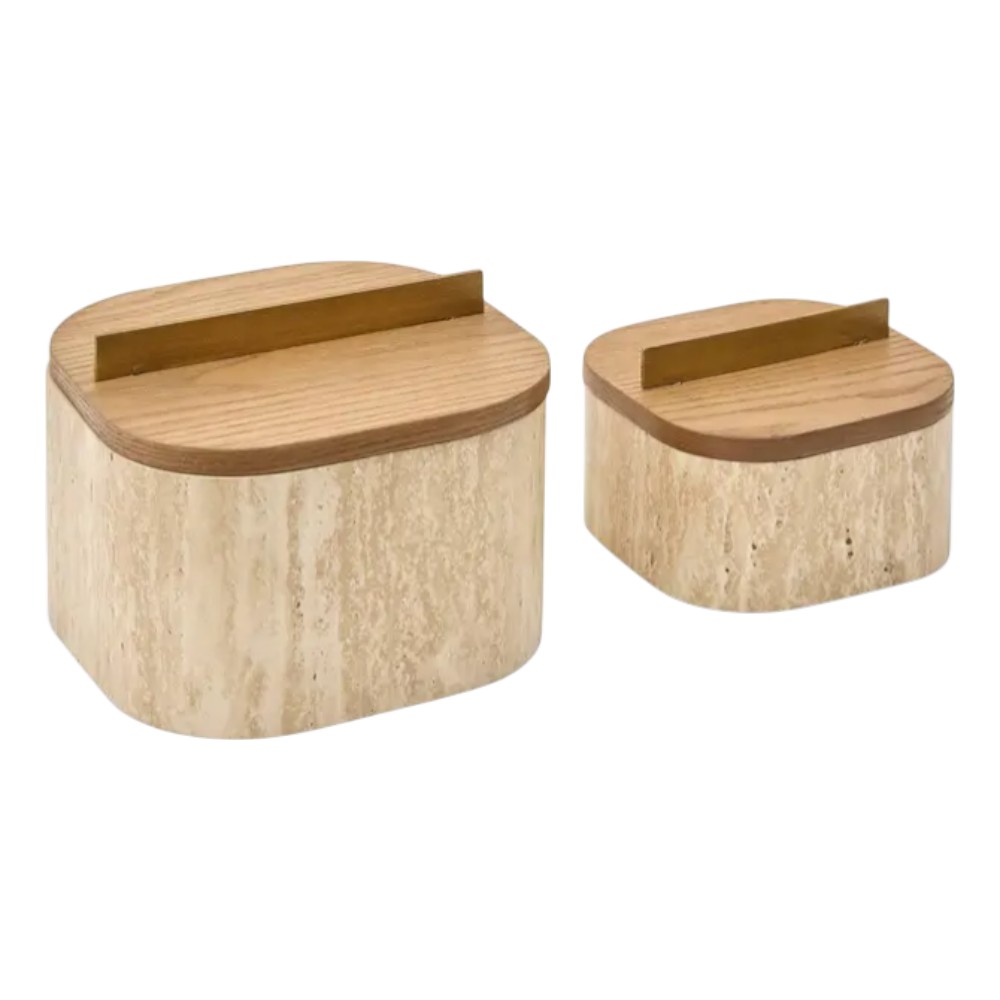 atmosphera-travt-mdf-box-anaya-set-of-2-pcs-