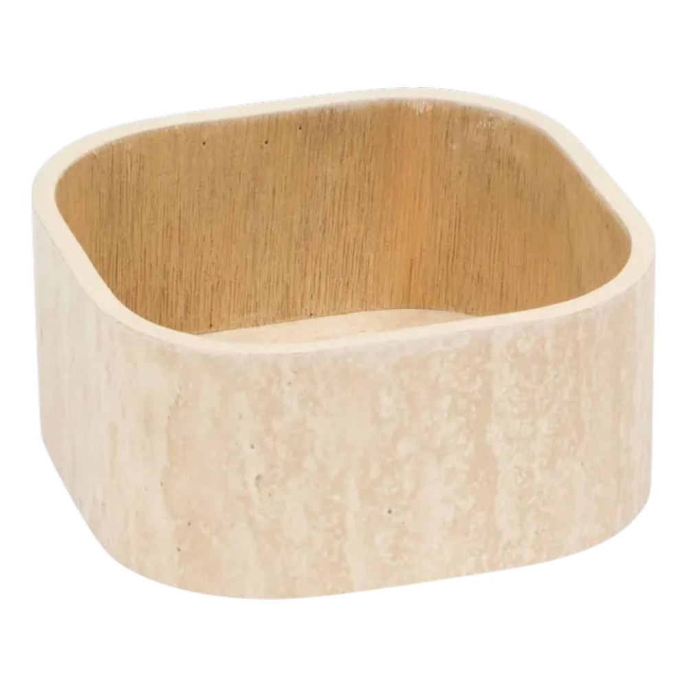 atmosphera-travt-mdf-box-anaya-set-of-2-pcs-