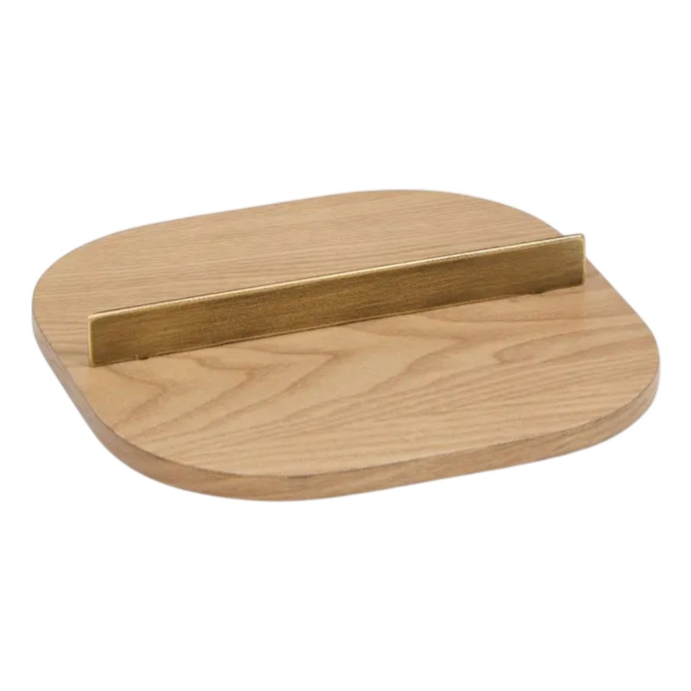 atmosphera-travt-mdf-box-anaya-set-of-2-pcs-