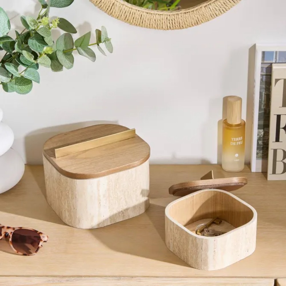 atmosphera-travt-mdf-box-anaya-set-of-2-pcs-