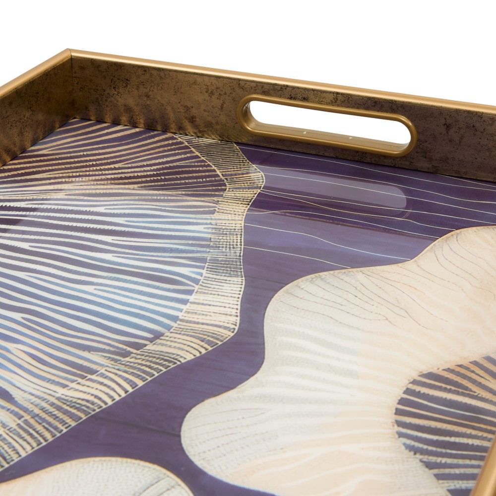 atmosphera-tray-rectangular-elya-wood-polystyrene-beige