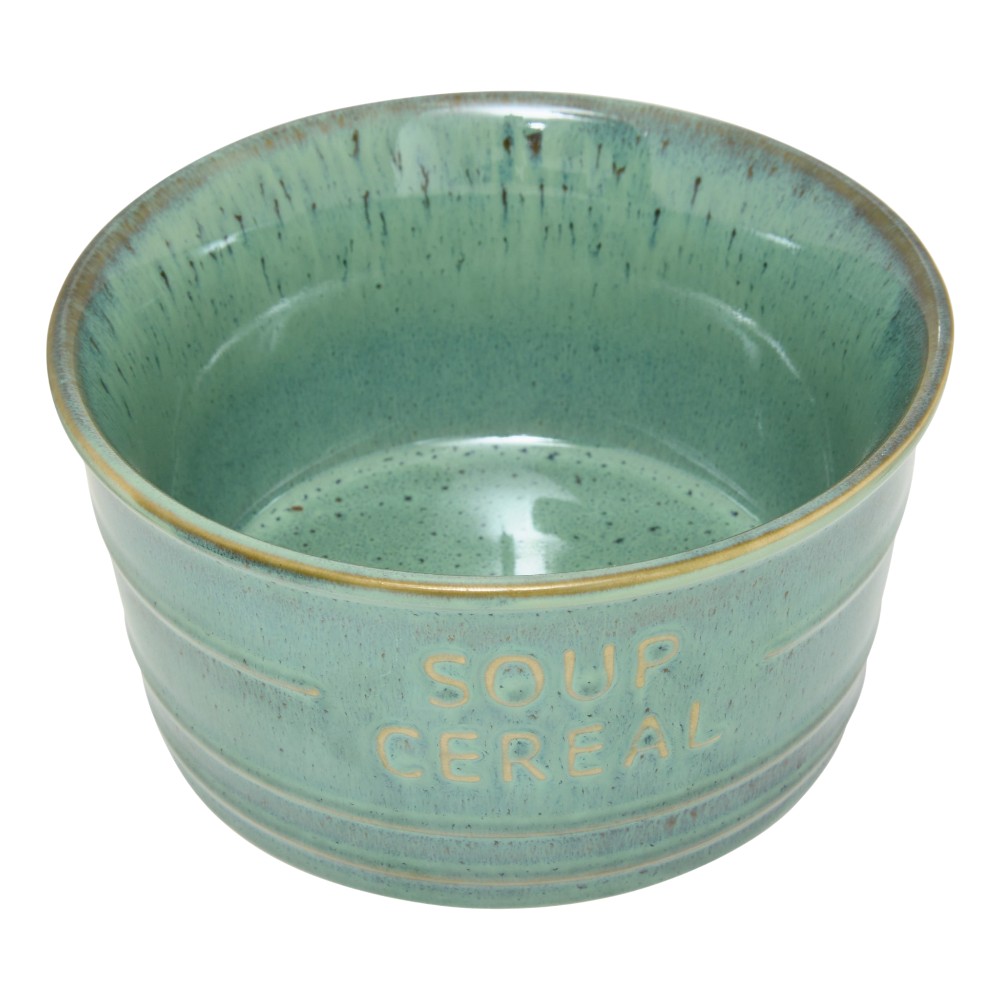 sg-secret-de-gourmet-bowl-café-green-50cl