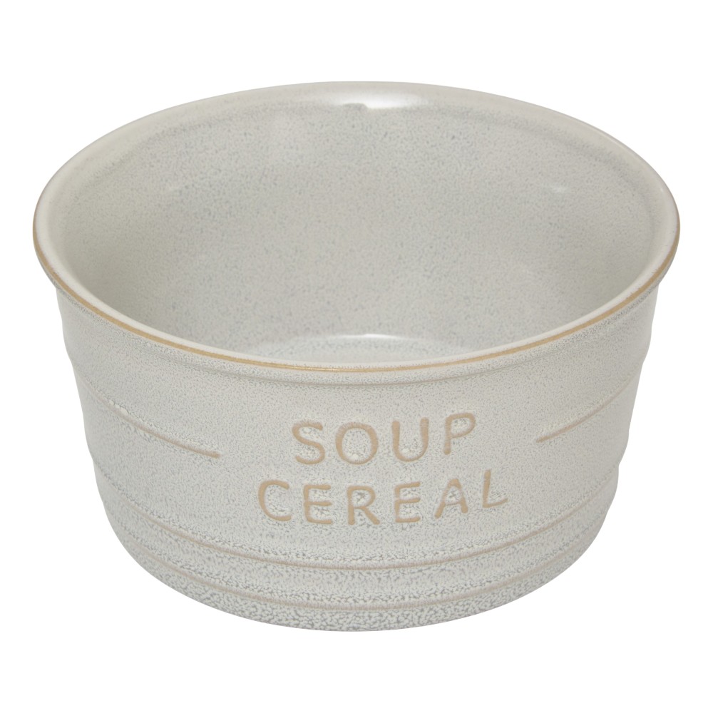 sg-secret-de-gourmet-bowl-café-white-50cl