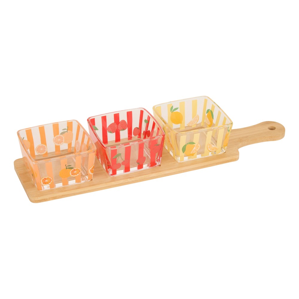 sg-secret-de-gourmet-appetizer-set-fruity-4-pieces