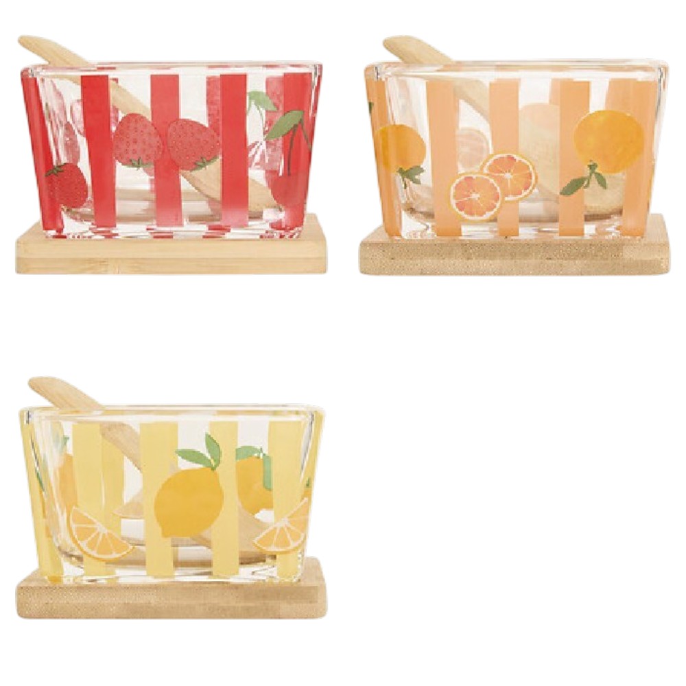 sg-secret-de-gourmet-set-tapas-fruity-3-pieces-3-assorted