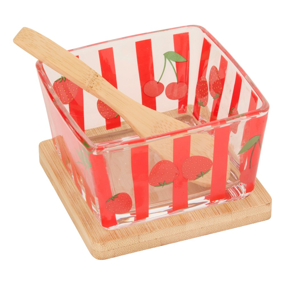 sg-secret-de-gourmet-set-tapas-fruity-3-pieces-3-assorted
