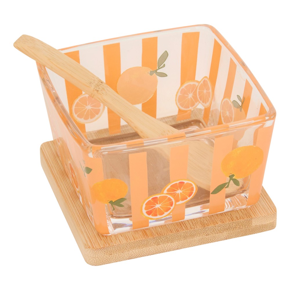 sg-secret-de-gourmet-set-tapas-fruity-3-pieces-3-assorted