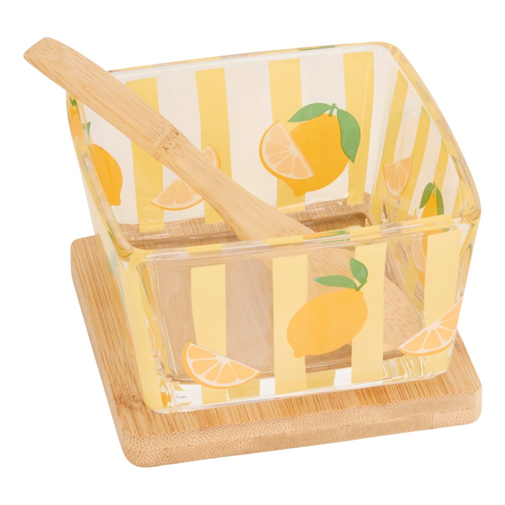 sg-secret-de-gourmet-set-tapas-fruity-3-pieces-3-assorted
