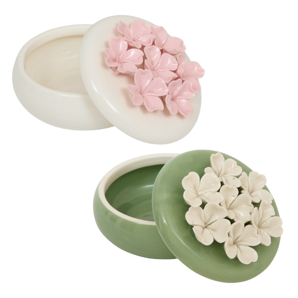 atmosphera-box-with-lid-ceramic-deco-h-6-5-cm-2-assorted-designs