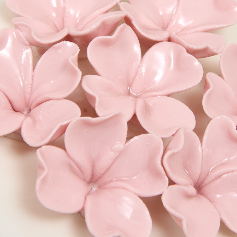 atmosphera-box-with-lid-ceramic-deco-h-6-5-cm-2-assorted-designs