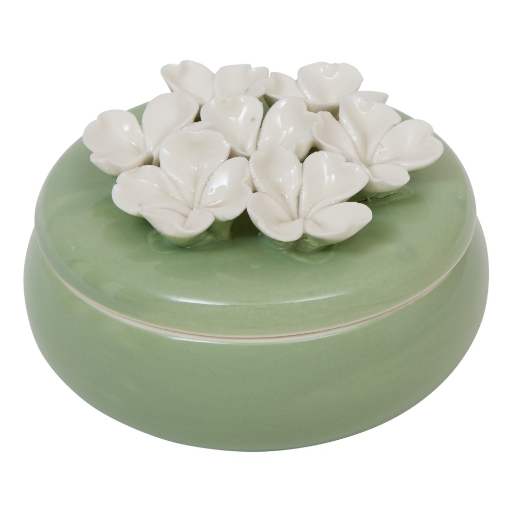 atmosphera-box-with-lid-ceramic-deco-h-6-5-cm-2-assorted-designs