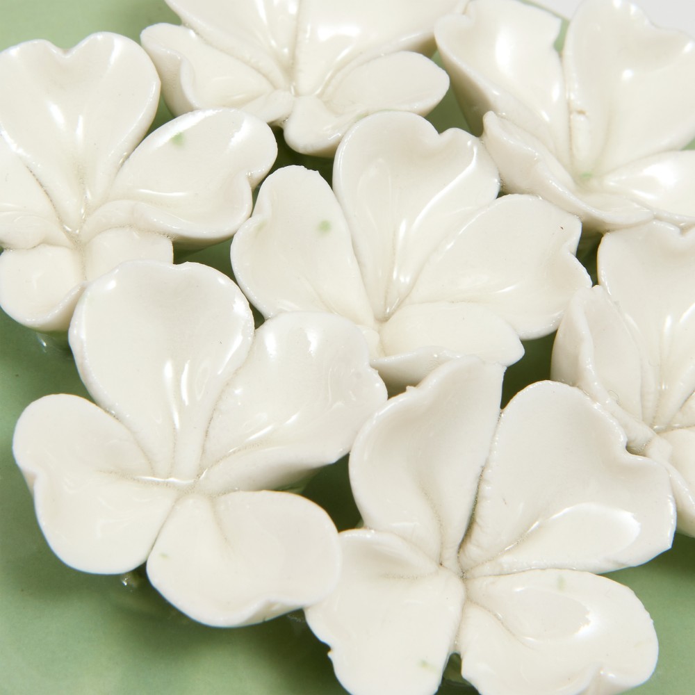 atmosphera-box-with-lid-ceramic-deco-h-6-5-cm-2-assorted-designs