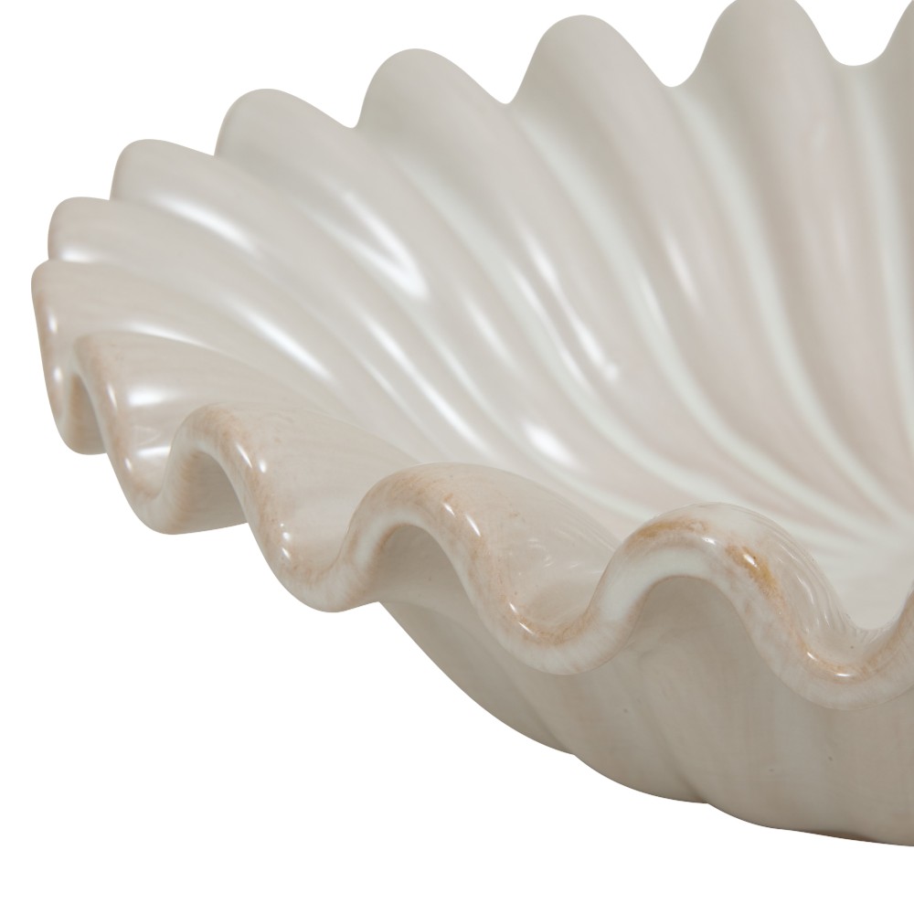 atmosphera-bowl-ceramic-sien-d-25-cm-cream