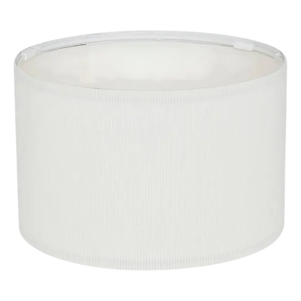 atmosphera-beline-shade-d-30-cm-cream