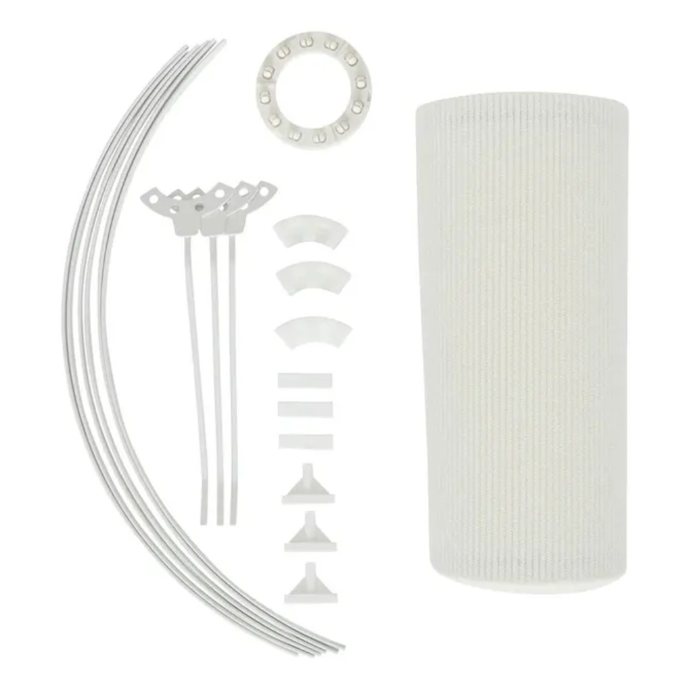 atmosphera-beline-shade-d-30-cm-cream