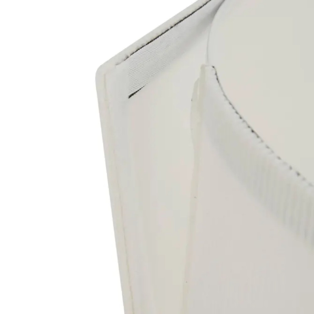 atmosphera-beline-shade-d-30-cm-cream