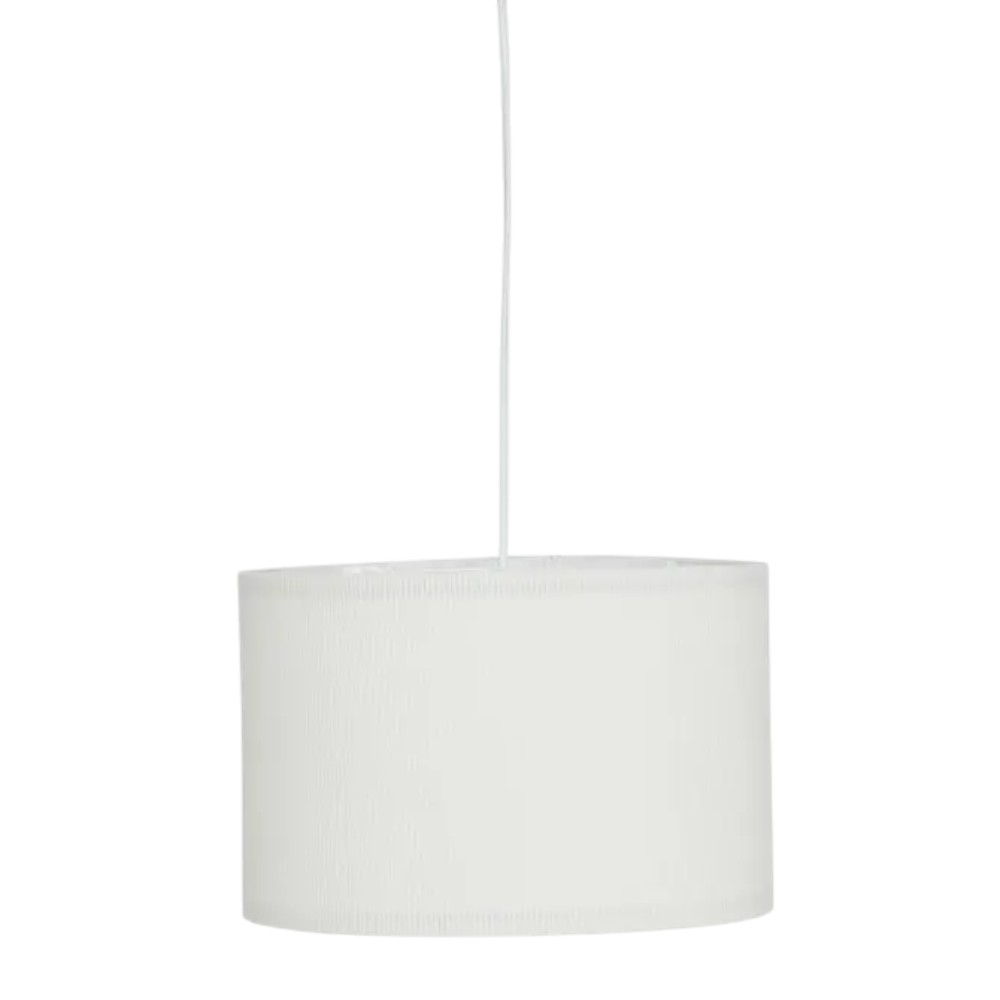 atmosphera-beline-shade-d-30-cm-cream