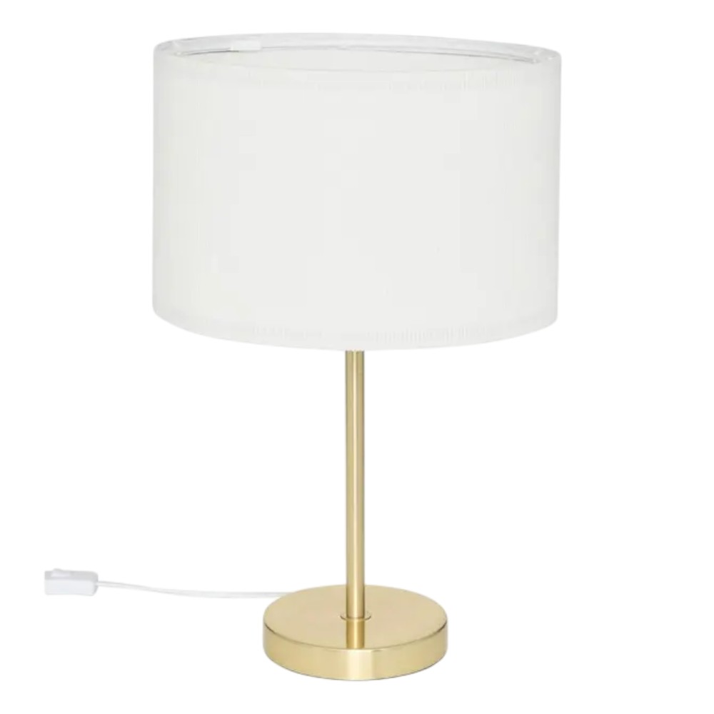 atmosphera-beline-shade-d-30-cm-cream